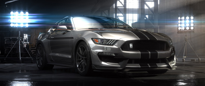 ford-shelby-GT350-mustang-designboom02