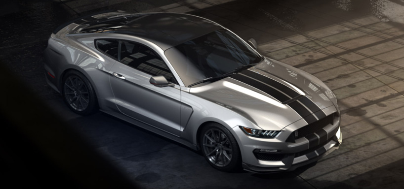 ford-shelby-GT350-mustang-designboom03