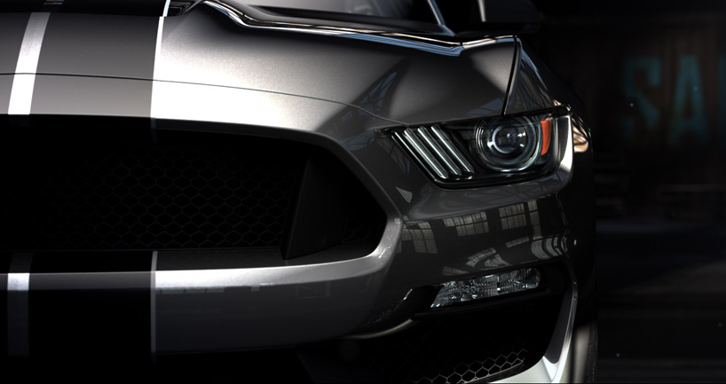 ford-shelby-GT350-mustang-designboom04