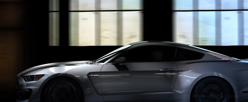 ford-shelby-GT350-mustang-designboom05