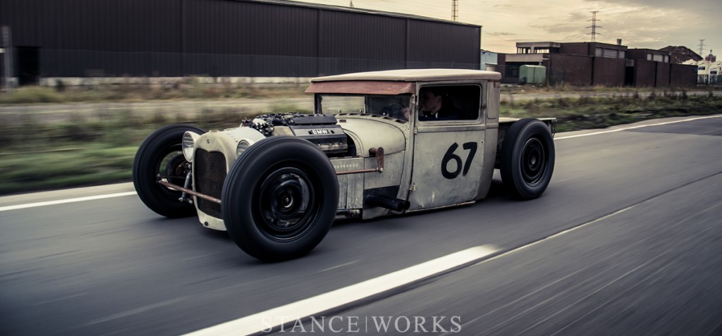 stanceworks-model-a-mike-crawat-title