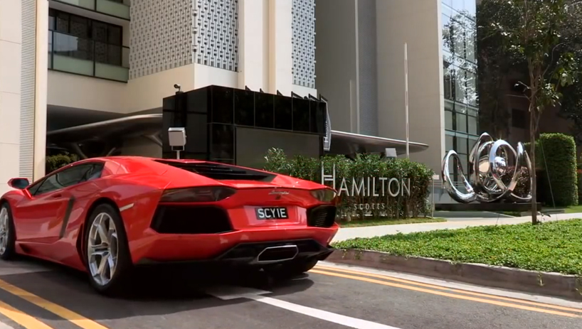 hamilton-scotts-singapore-reignwood-tower-sky-garages-designboom-03