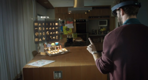 43027_01_microsoft-unveils-windows-holographic-introduces-hololens-wearable