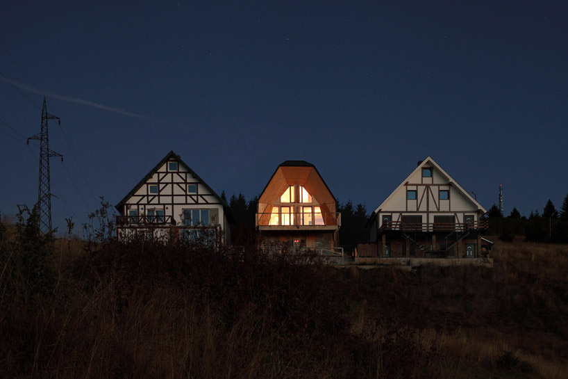 4of7-architecture-kopaonik-mountain-home-serbia-designboom-03