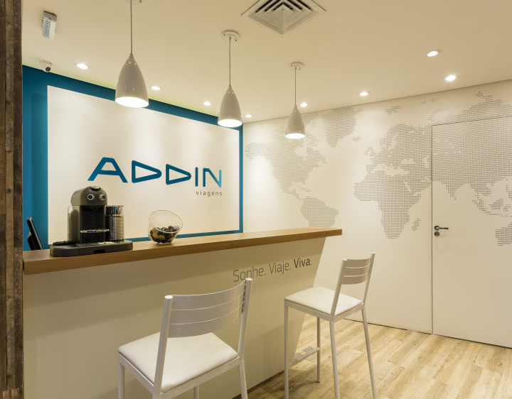 ADDIN-store-by-FAL-Design-Estrategico-Sao-Paulo-Brazil-07