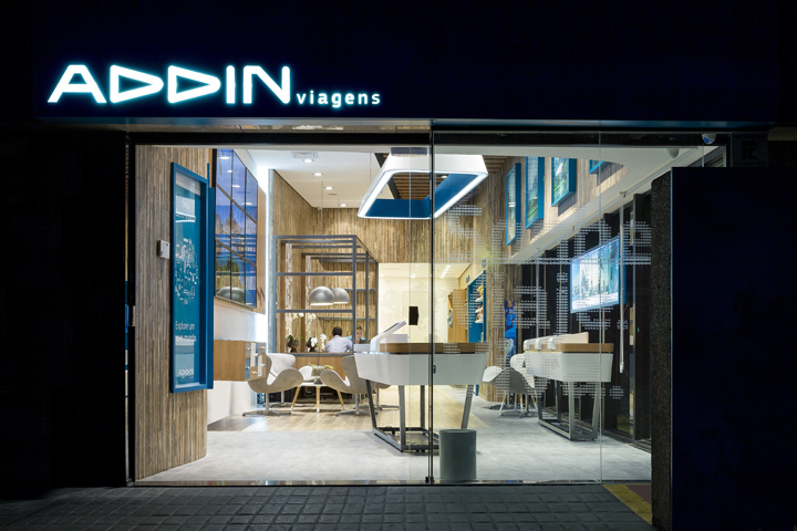 ADDIN-store-by-FAL-Design-Estrategico-Sao-Paulo-Brazil