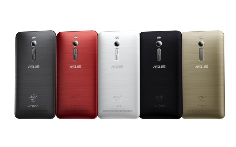 Asus-ZenFone-2-Back