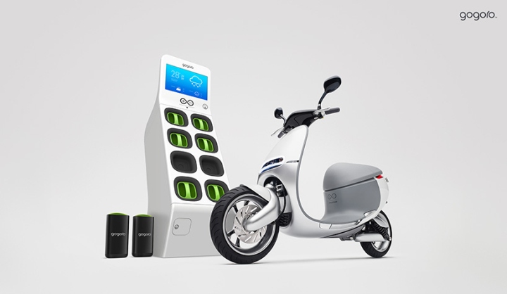 Electric-smartscooter-by-Gogoro-02