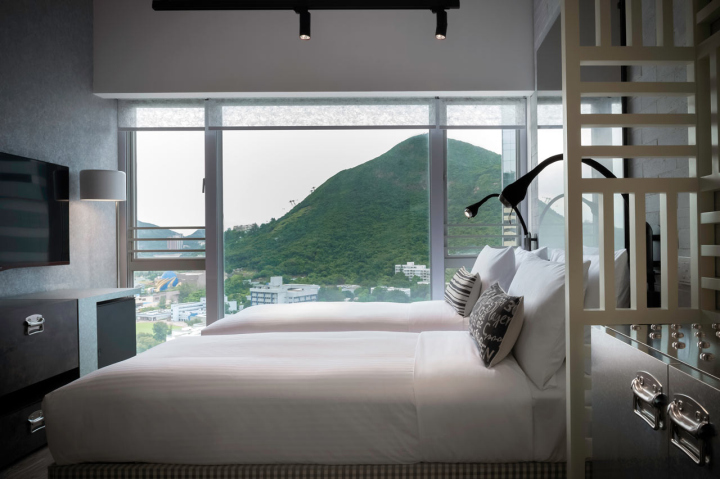 Ovolo-Southside-hotel-by-KplusK-Associates-Hong-Kong-China-13