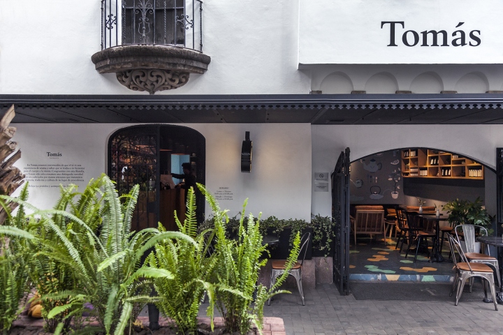 Tomas-Tea-House-by-Savvy-Studio-Mexico-City-16