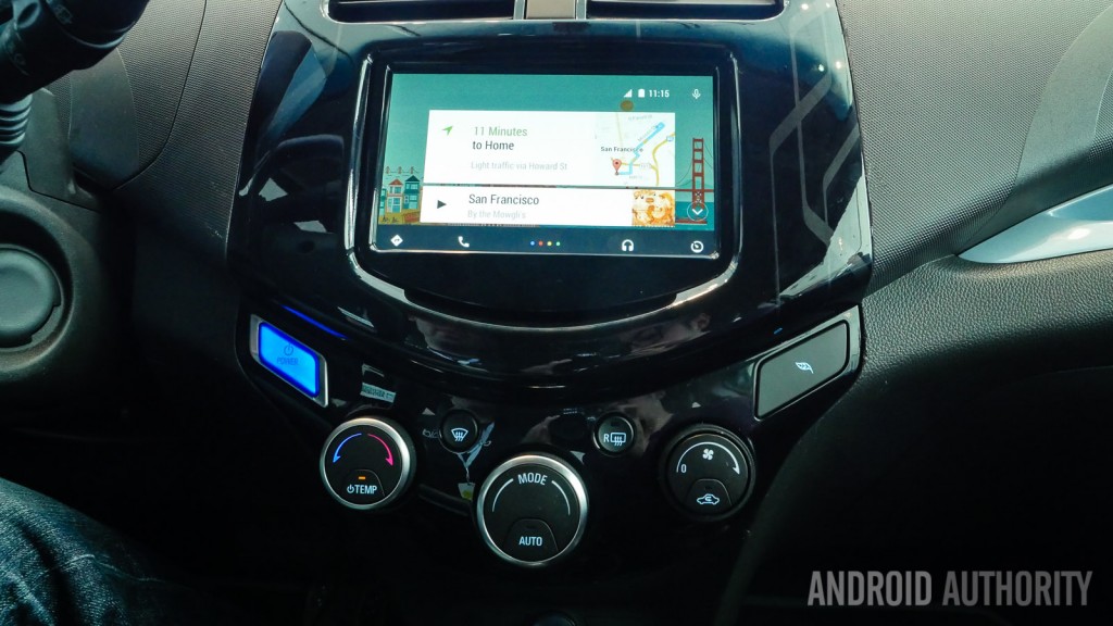 android-auto-first-look-18-of-18