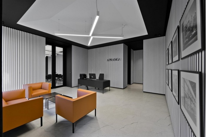 Apranga-Group-Offices-by-Plazma-Architecture-Studio-Vilnius-Lithuania-02