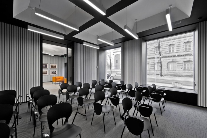 Apranga-Group-Offices-by-Plazma-Architecture-Studio-Vilnius-Lithuania-05