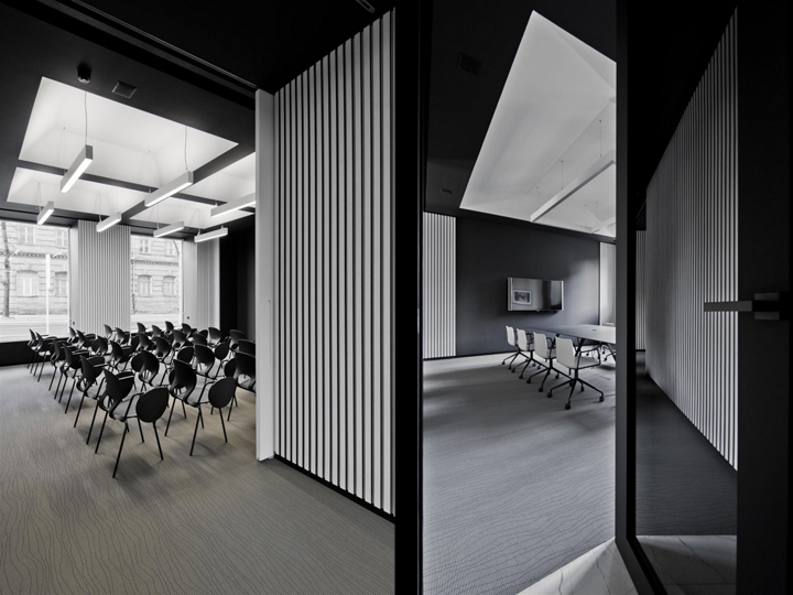 Apranga-Group-Offices-by-Plazma-Architecture-Studio-Vilnius-Lithuania-09