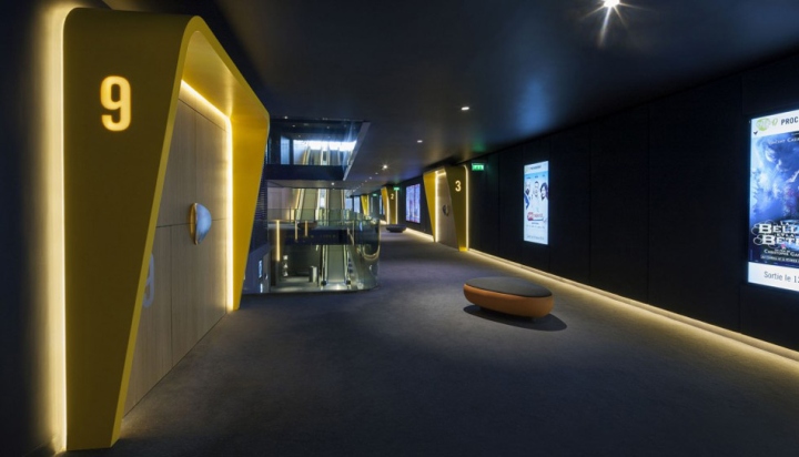 Beaugrenelle-Cinema-by-Ora-ito-for-Pathe-Paris-France-06