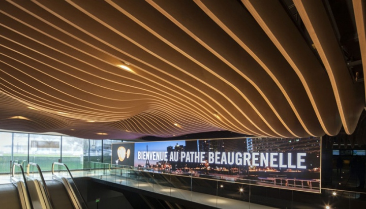 Beaugrenelle-Cinema-by-Ora-ito-for-Pathe-Paris-France-17