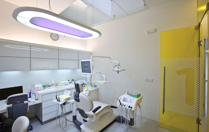 ESTHE-DENT-dental-labs-by-VRTISKA-ZAK-Prague-Czech-Republic-02