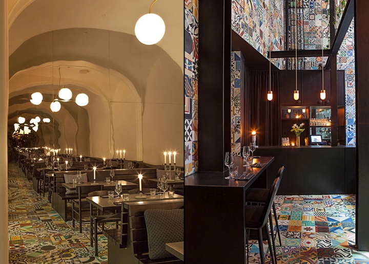 Llama-restaurant-by-BIG-and-Kilo-Design-Copenhagen-Denmark-11