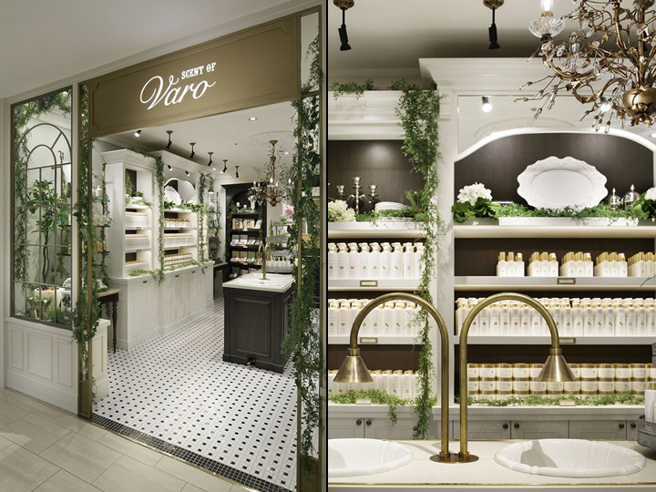 Scent-of-Varo-store-by-acca-Inc-Kyoto-Japan-07