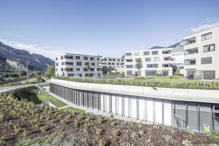 Veterinary-Clinic-Masans-by-Domenig-Architekten-Chur-Switzerland-10