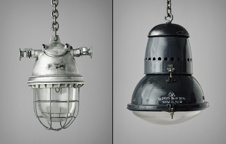 Vintage-Industrial-Lights-by-Dorka-Tamas-Busho-Studio