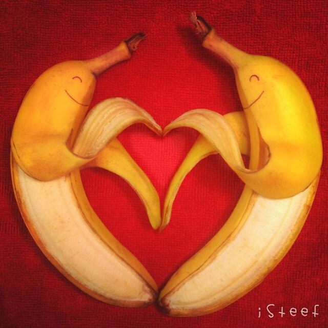 banana-sculptures-1