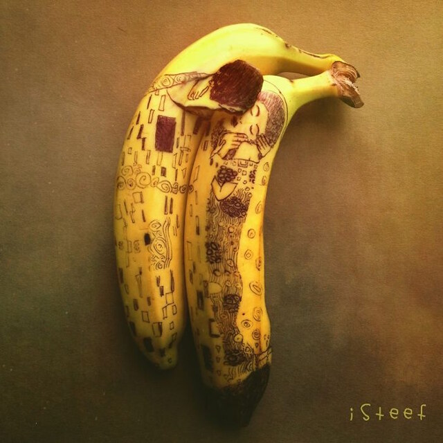 banana-sculptures-10
