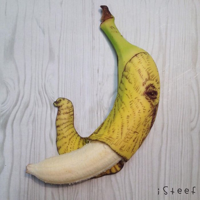 banana-sculptures-11