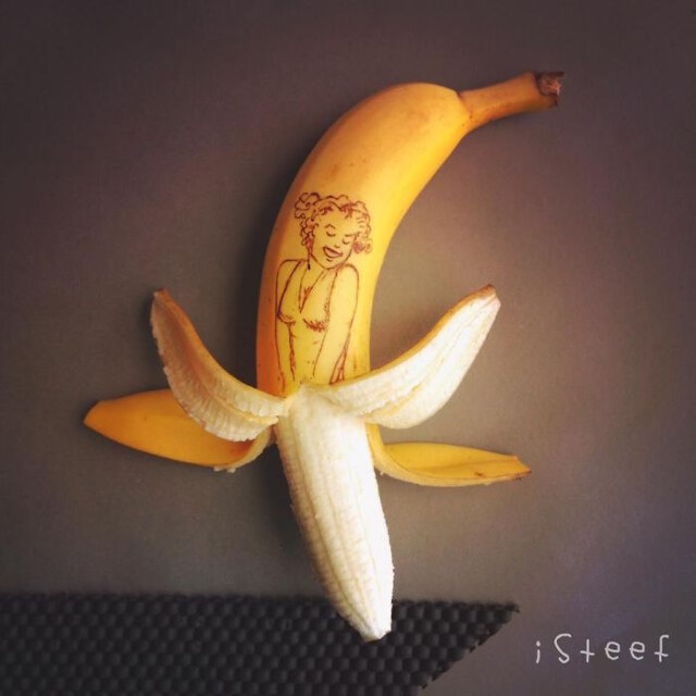 banana-sculptures-14