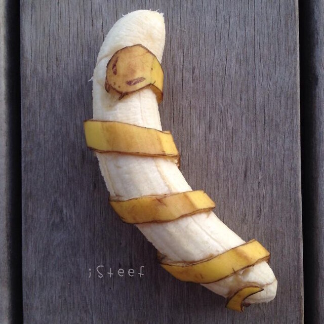 banana-sculptures-3