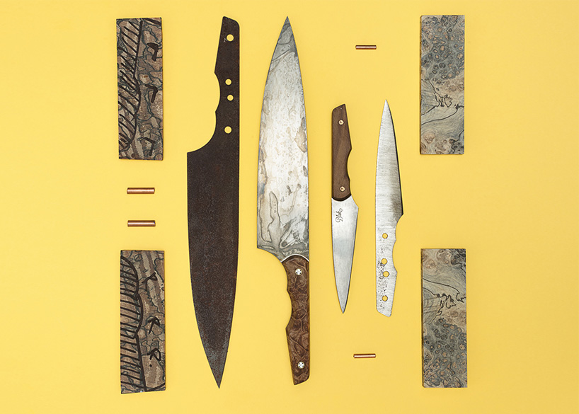 blok-knives-designboom01