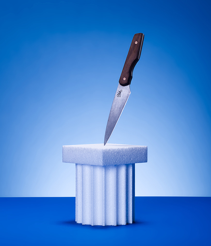 blok-knives-designboom08