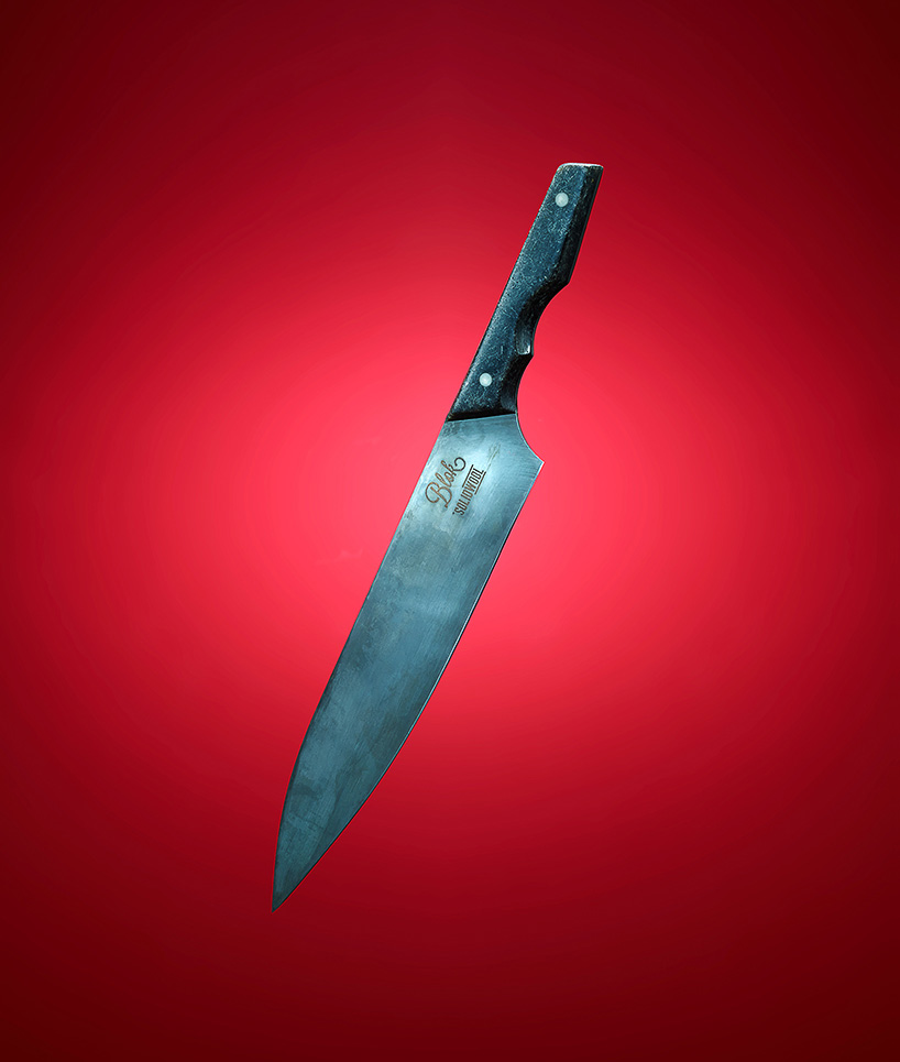blok-knives-designboom09