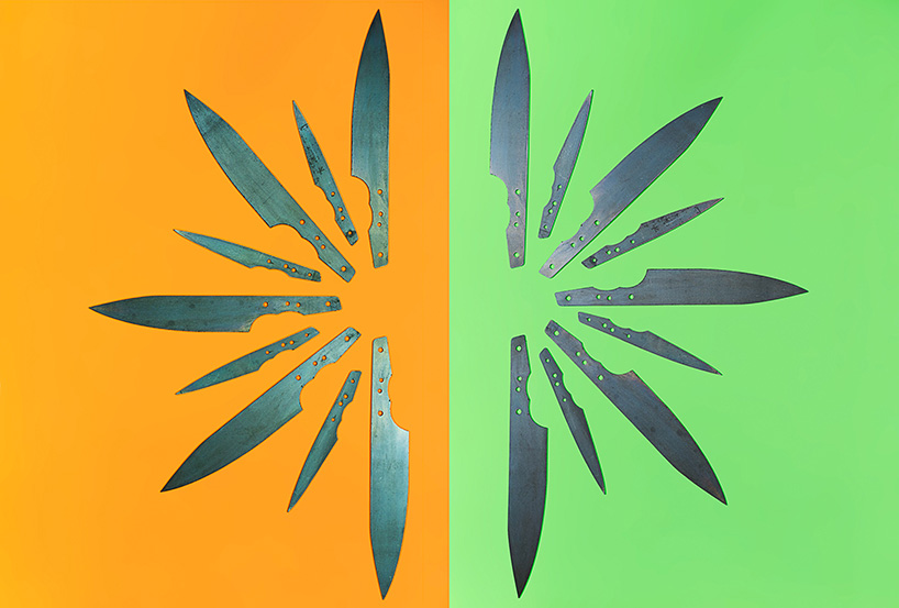 blok-knives-designboom10