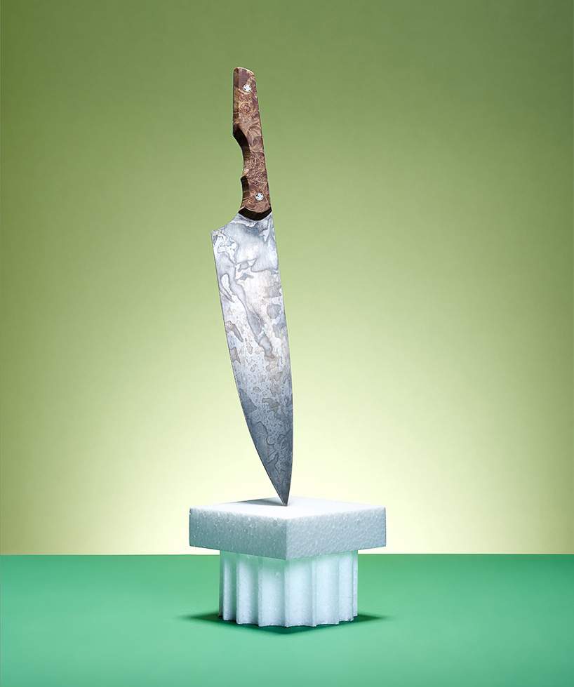 blok-knives-designboom11
