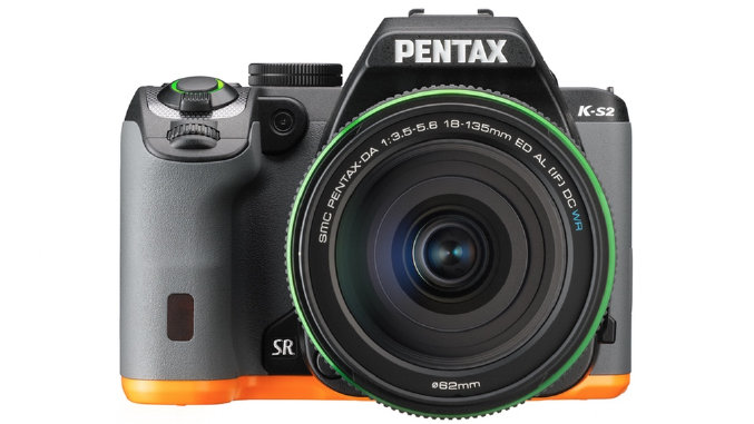 pentax-k-s2-nachfolgemodell-k-s1-kamera-wurde-kurz-cp-yokohama-vorgestellt-153198