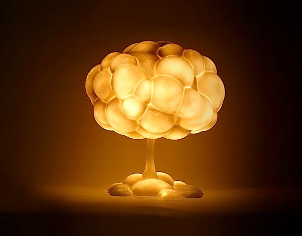 snygo_files-001-mushroomlamp