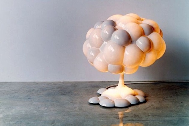 snygo_files-008-mushroomlamp
