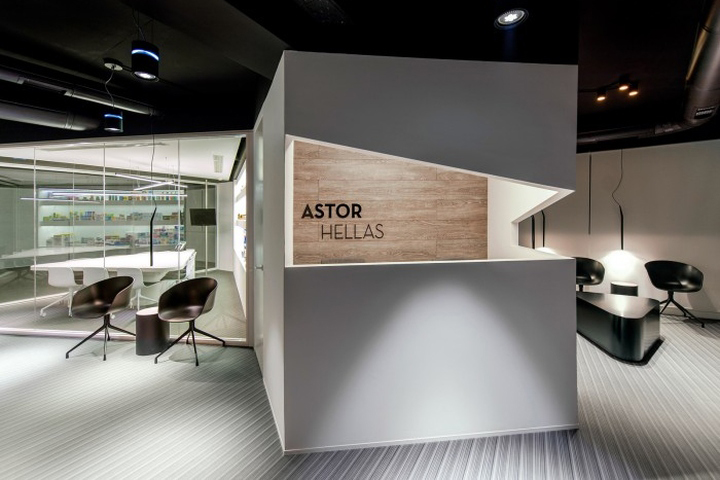 Astor-Hellas-Headquarters-by-MALVI-Thessaloniki-Greece