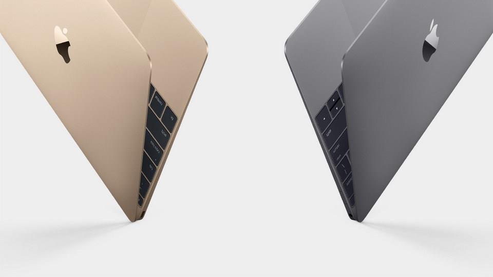 MacBook-2015-Farben