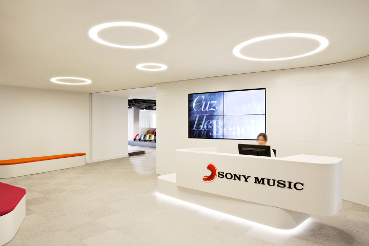 Sony-Music-HQ-by-AECOM-Madrid-Strategy-Madrid-Spain-02