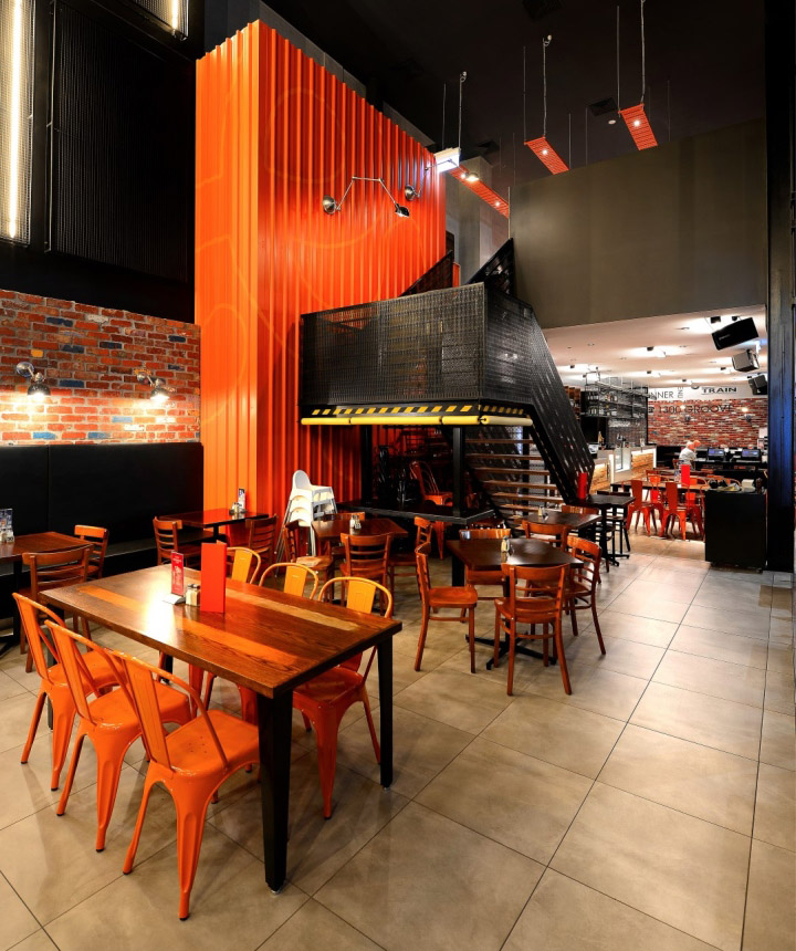 The-Groove-Train-Southland-Restaurant-by-Blackbox-Retail-Projects-Melbourne-Australia-04