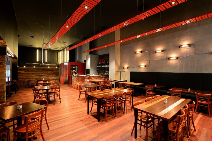 The-Groove-Train-Southland-Restaurant-by-Blackbox-Retail-Projects-Melbourne-Australia-05