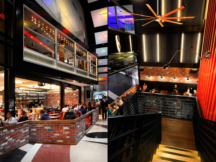 The-Groove-Train-Southland-Restaurant-by-Blackbox-Retail-Projects-Melbourne-Australia-071