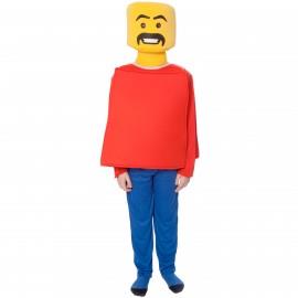 kids-block-head-morph-costume-1_1