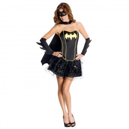 pams-batgirl-corset-tutu-costume