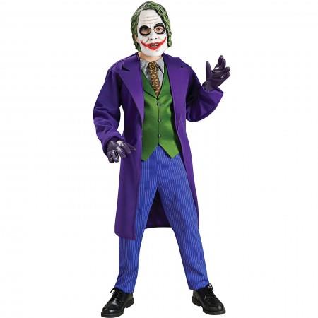 pams-batman-dark-knight-deluxe-the-joker-kids-costume