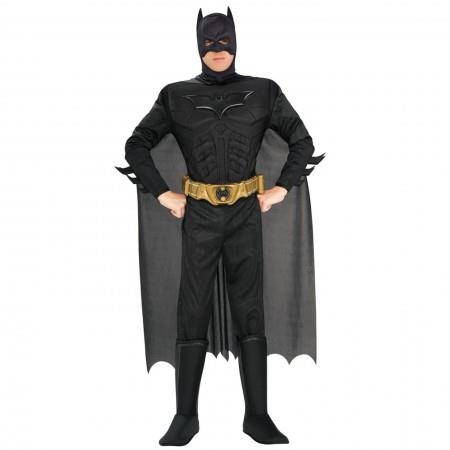 pams-batman-the-dark-knight-rises-muscle-chest-costume