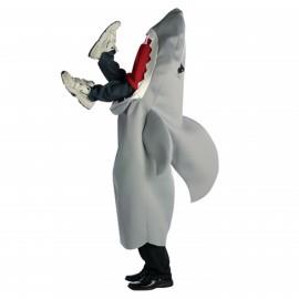 pams-maneating-shark-costume
