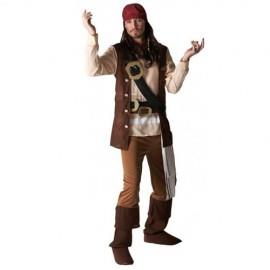pams-pirates-of-the-caribbean-captain-jack-sparrow-classic-costume